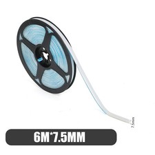 Self-Adhesive Flexible Trim for Sink Toilet Tile Edge Wall Corner Skirting Board