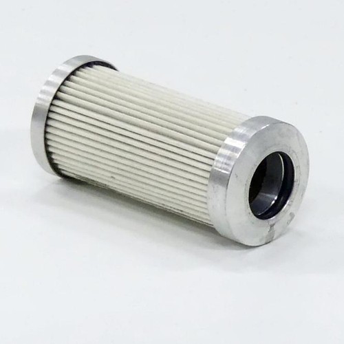 MAHLE Filterelement MIC VST 25 NBR 852125 | eBay.de