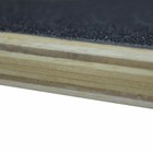 Picture 4 of 4