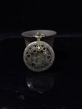  on The Hot Collector