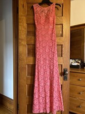 prom dresses size 2