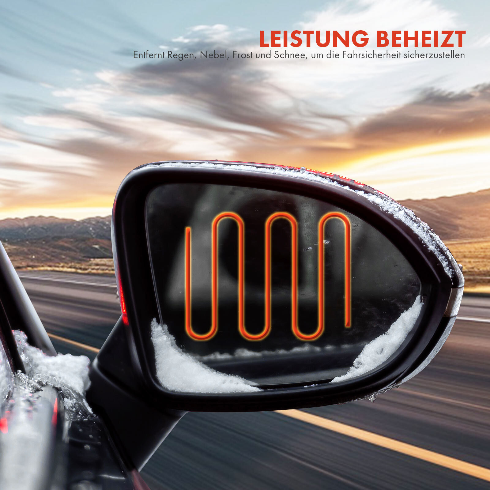 Bild 7 von 10
