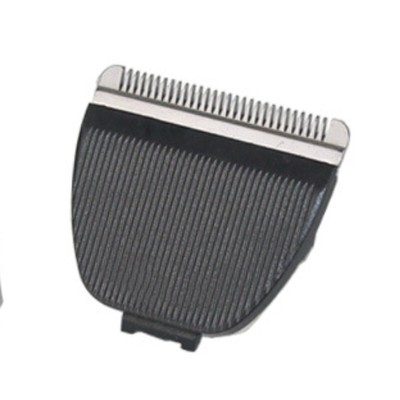 1PC Replacement Segment Blade For Pet Hair Trimmer Clipper CP-8000 7800 3100