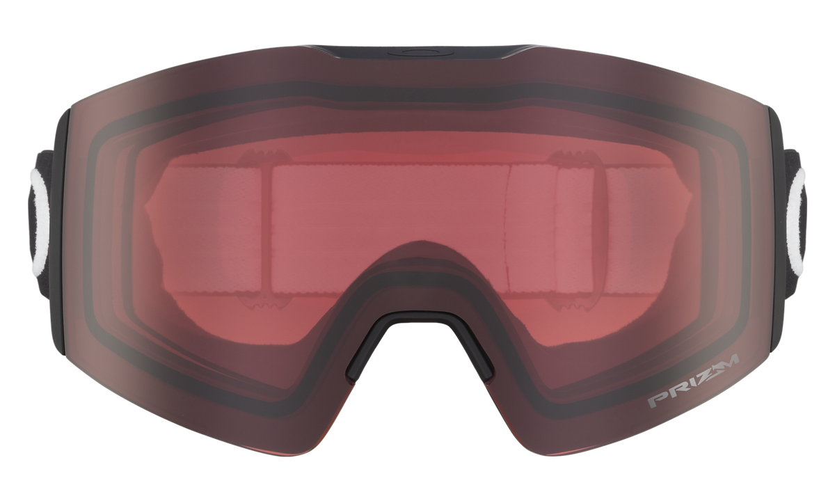 【Yuna】OAKLEY FALL LINE M Rose Gold 51iJJxc0b3L._SY350_QL65_.jpg