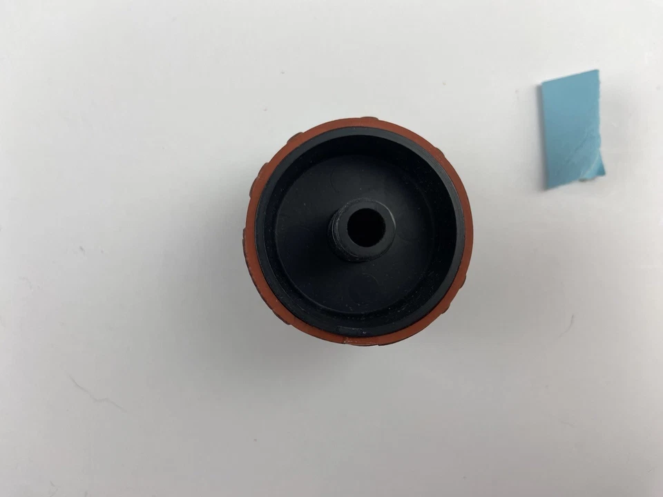 STAMPIN UP! rueda de wow gran tren sello borde sello estampado alrededor artesanía Foto 4 de 4