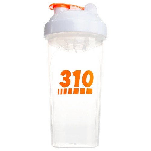 310 Shaker Blender Cup Hydration Bottle Insulated eBay
