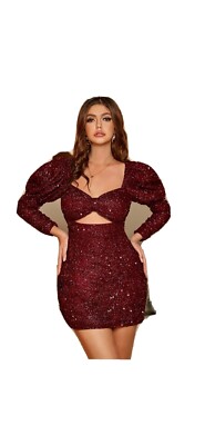 womens t shirt dresses Take Your Time Fuchsia Pink T-shirt Dress  Shop the Mint