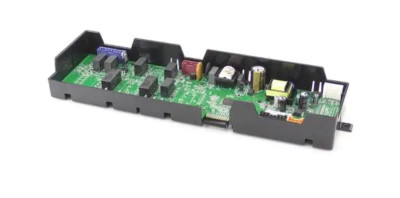 New Whirlpool Range Control Board W11100275
