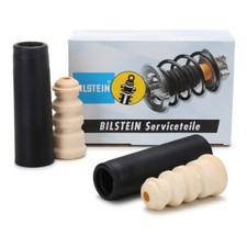 BILSTEIN B1 Staubschutz + Anschlagpuffer für VW LUPO SEAT AROSA CLIO 2 hinten