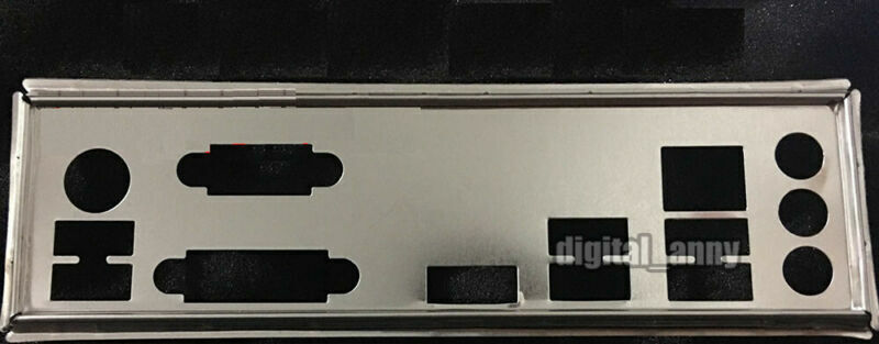 Bild 1 von 1