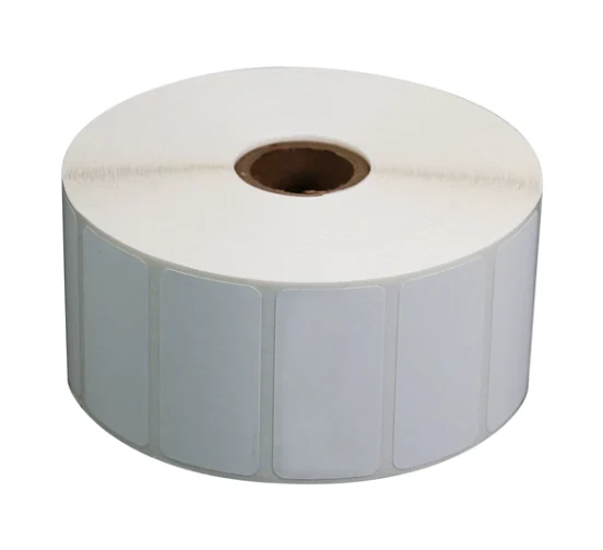 2"x1" Direct Thermal Labels Barcode Shipping Stickers for Rollo & Zebra (6) RLS - Image 3 of 3