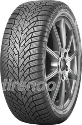 185 60 R15 Winterreifen