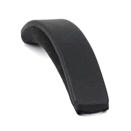 Replacement Ear Pads Soft Cushions for Bose Quiet Comfort 35 QC35 II/I 25 15 AE2 - Bild 23 von 25