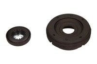 Maxgear 72-3210 Reparatursatz, Federbein FüR Chevrolet, Daewoo