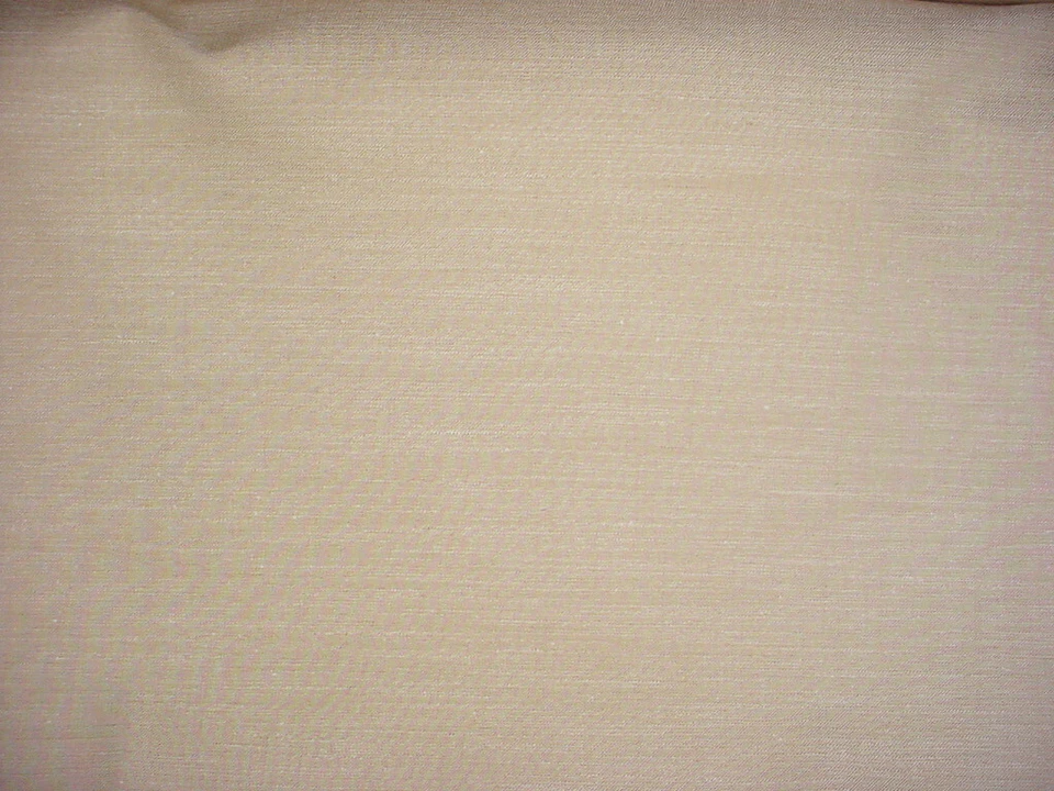 Tela de tapicería para cortinas de croise colobrieres Pierre Frey Boussac F0556 5-1/4 años Foto 3 de 4