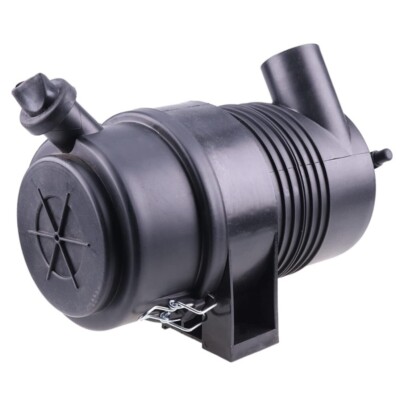 Air Filter Assembly 11010-0715 for Kawasaki FX651V FX691V FX751V