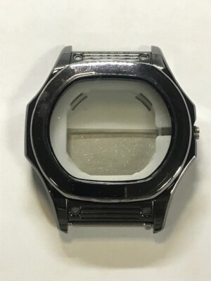 CASSA ACCIAIO MASERATI FUORICLASSE R8853116003