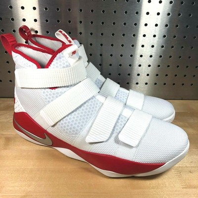 lebron soldier xi tb promo