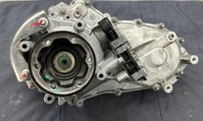Für Mercedes Verteilergetriebe GLE W167 GLS X167 Generalüberholt 24h Express Für Mercedes Verteilergetriebe GLE W167 GLS X167 Generalüberholt 24h Express