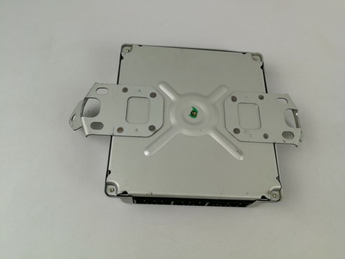 1999 - 2003 Subaru Legacy Outback Engine Computer COntrol Module ECM 22611AG73A - Picture 8 of 10