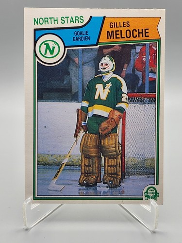 1983-84 O-Pee-Chee OPC Hockey *You Pick*. Cards 1-200 - Picture 157 of 173