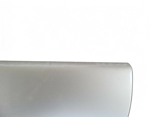 Toyota 4Runner 03-06 Rear Door Molding Trim Right/Passenger, Gold Pearl, 75741-3 - Picture 8 of 16