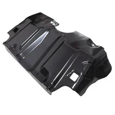 #5140504010 Fits For Toyota Tacoma 2005-2023 Engine Splash Shields Front