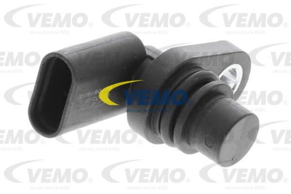 Vemo Sensor, Nockenwellenposition V30-72-0804 FüR MERCEDES-BENZ-image