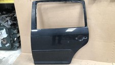 Porte arrière et accessoires Volkswagen TOURAN