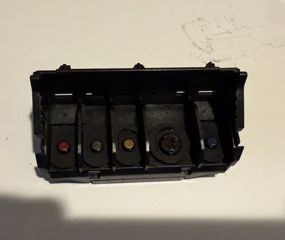 Cannon TS6200 Printer Head 