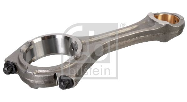 FEBI BILSTEIN 175689 Connecting Rod Crankshaft Drive Replacement Fits MAN