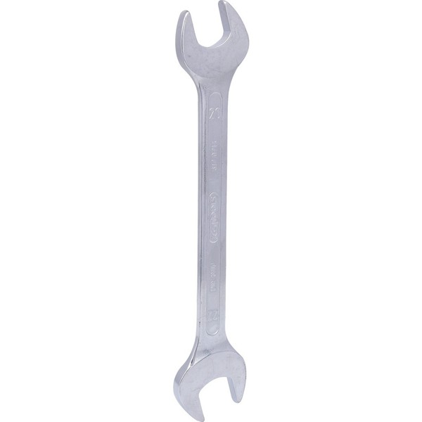 KS Tools Doppel-MaulschlüSsel, 20X22Mm-image