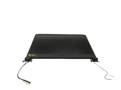 Acer Nitro 5 AN515-57 AN515-57-5700 15.6'' 144Hz LCD Screen Complete Assembly