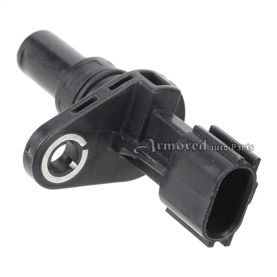 Датчик скорости коробки передач от оригинального производителя для Nissan Versa Sentra Altima Rogue 31935-1XF01 - Изображение 4 из 4