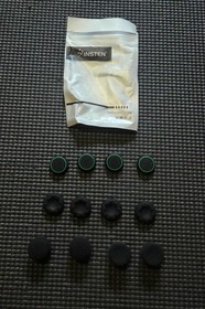 xbox one 1540 console bundle