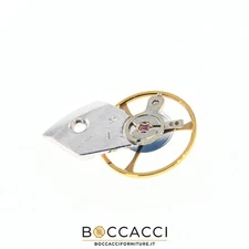 PESEUX 7000 Cod. 721 Complete Balance Calib: 7000 (EXCELLENT STATE)