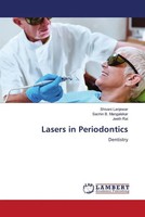 Shivani Lanjewar (U. A.) | Lasers In Periodontics | Taschenbuch | Englisch