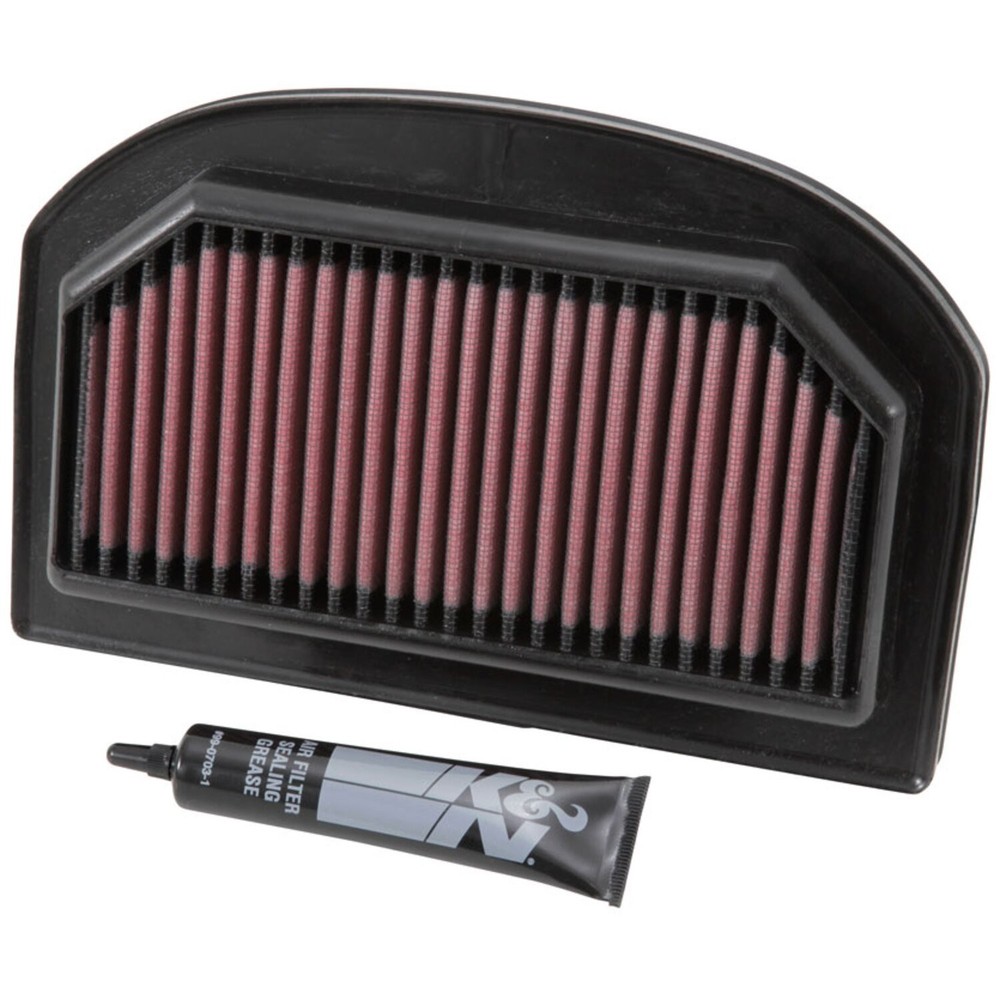 K&N, ARIAK&N FILTER, ARIAK&N FILTER, ARIAK&N FILTER, ARIAK&N FILTER, ...