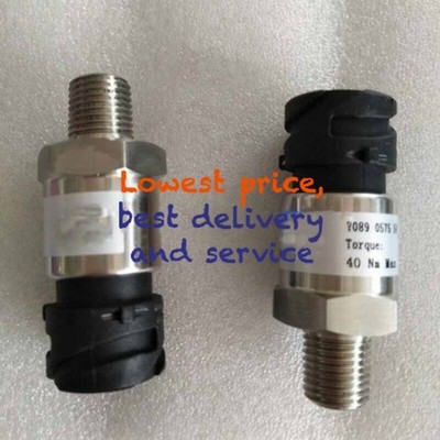 1PC FOR Atlas Copco Model 1089057511 Pressure Sensor Fast Shipping