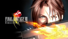 ebay® Auktion 168679007255 | NEU Final Fantasy VIII Remastered Spiel für Nintendo Switch Download Code Email Thumbnail of ebay® auction 168679007255 | NEU Final Fantasy VIII Remastered Spiel für Nintendo Switch Download Code Email