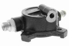 VAICO Unterdruckpumpe, Bremsanlage für OPEL V40-8044