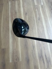 Titleist GT3 Driver / 10 Degree / Stiff Flex Hzrdus Black 60 Shaft
