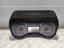 Compteur Chevrolet CAMARO