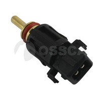 KüHlmittel Wasser Temperatur Sensor Ossca 11173 FüR BMW 5Er E60 3Er E46 Touring