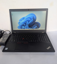 Intel Core i7 7th Gen. 32 GB RAM PC Laptops & Netbooks 512 Intel Core i7 7th Gen. 32 GB RAM PC Laptops & Netbooks 512