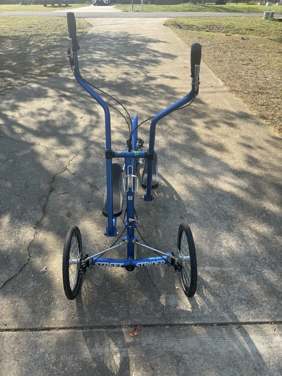 trek marlin 5 bicycle blue book Gen 3 Purple Flip To Trek Black Fade / XS this is a bike Minions Print Adult 11