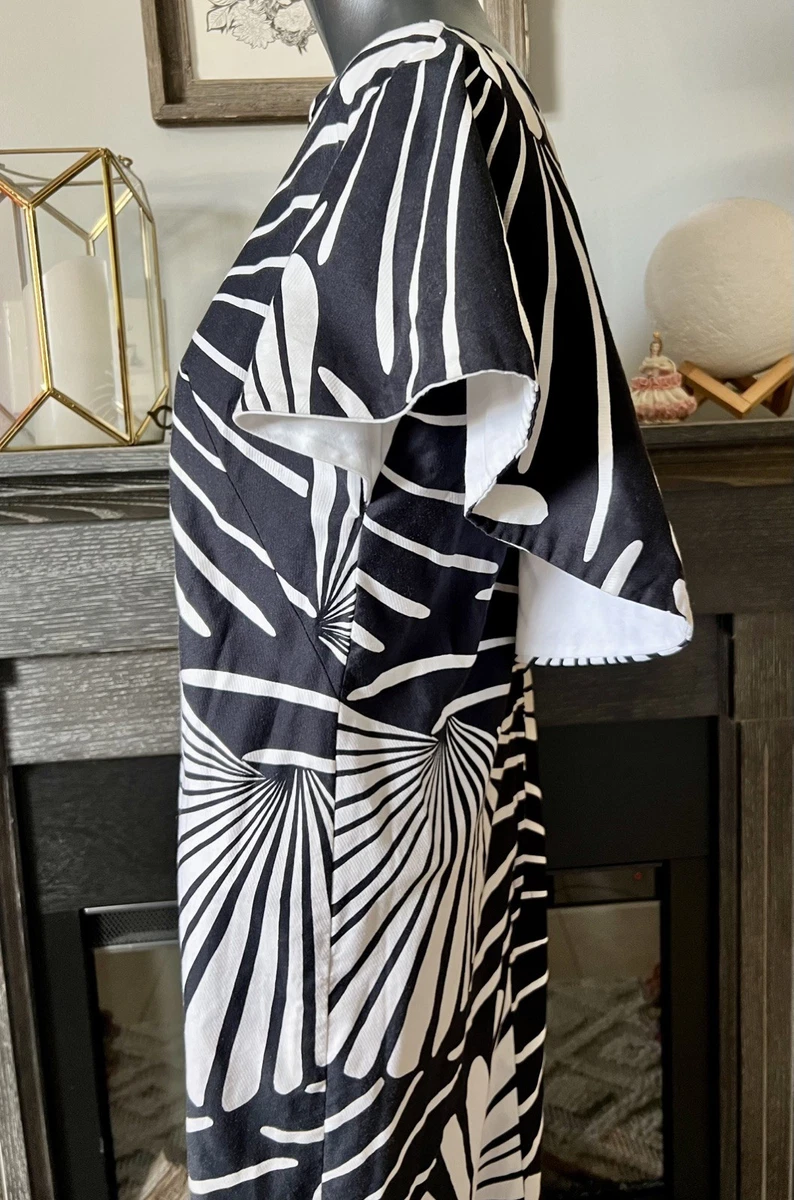 Malihini Vintage Clothing, Shoes & Accessories for sale | eBay