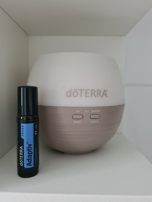 doTERRA Adaptiv Touch 