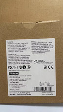 1PCS New Siemens 3RF2420-1AB45 Semiconductor contactor Fast Shipping