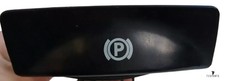 Original Mercedes W251 Handbremszug A2514200177 2514200177
